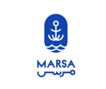 شعار مرسى